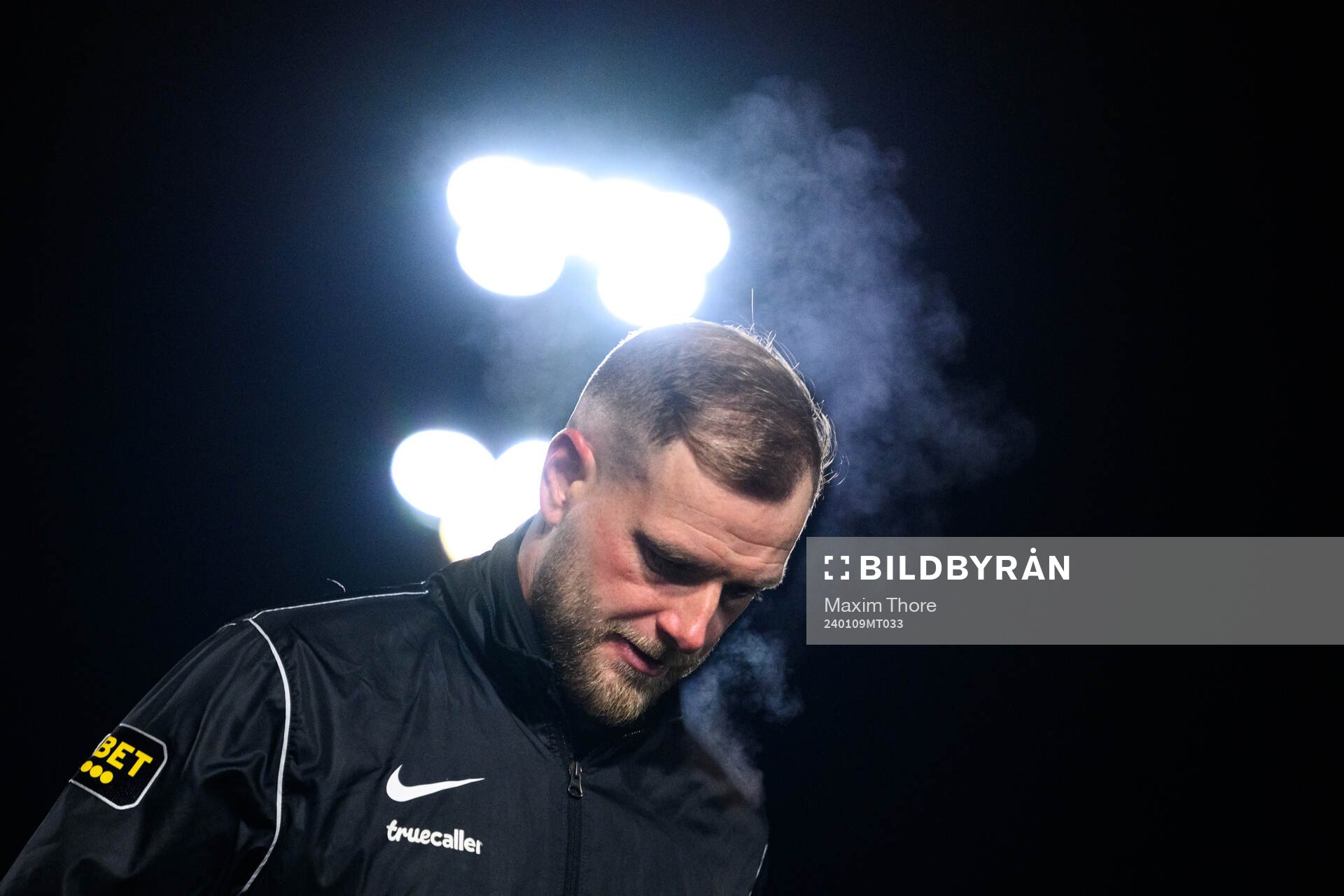 John Guidetti