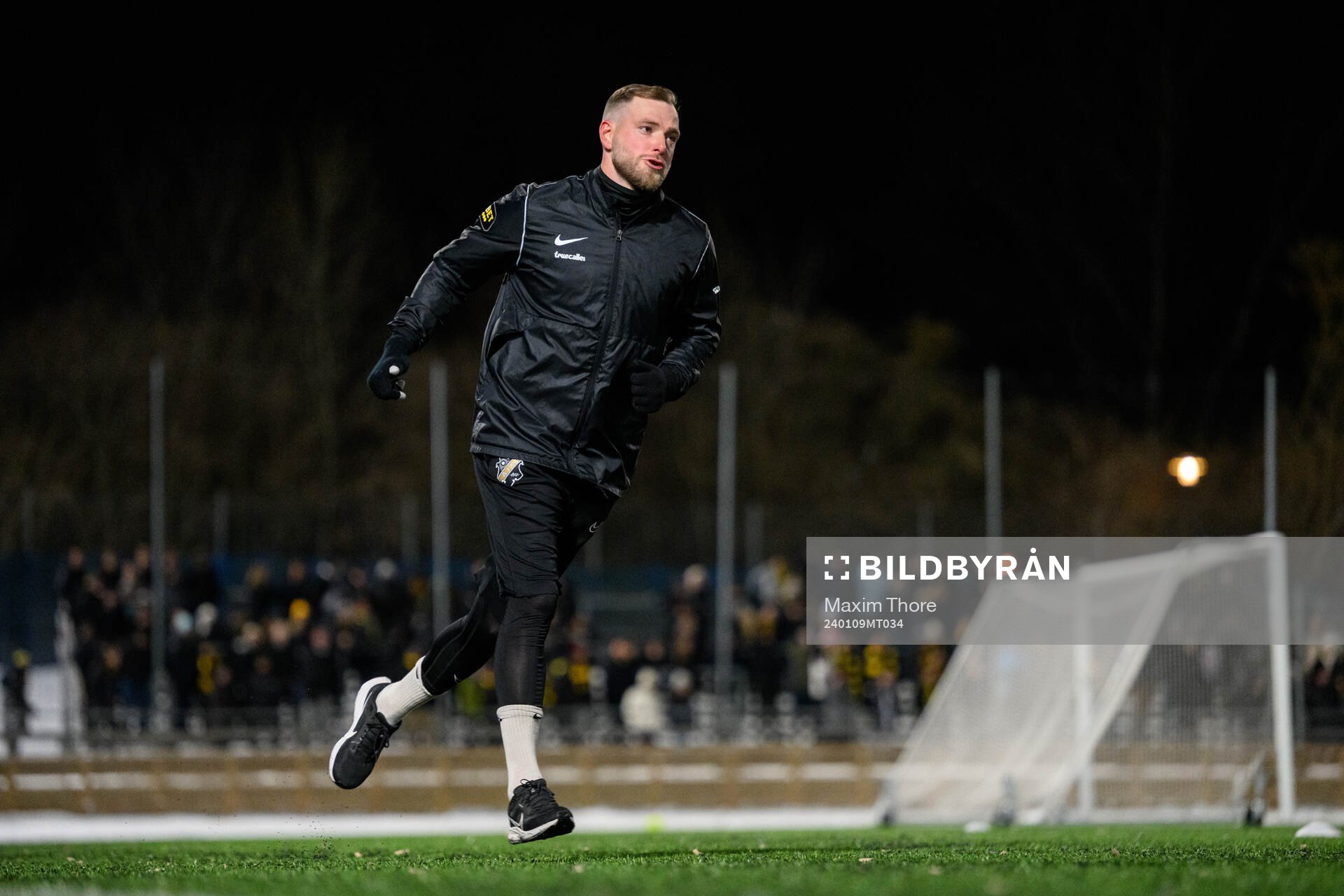 John Guidetti
