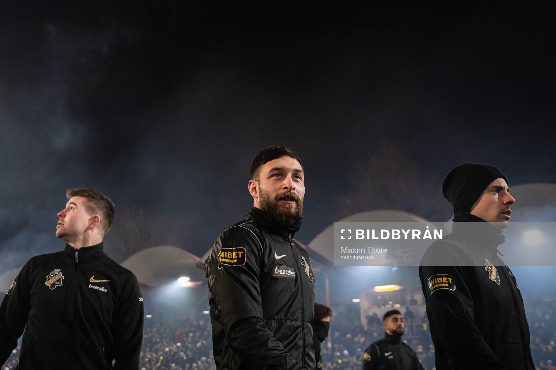 Elias Durmaz