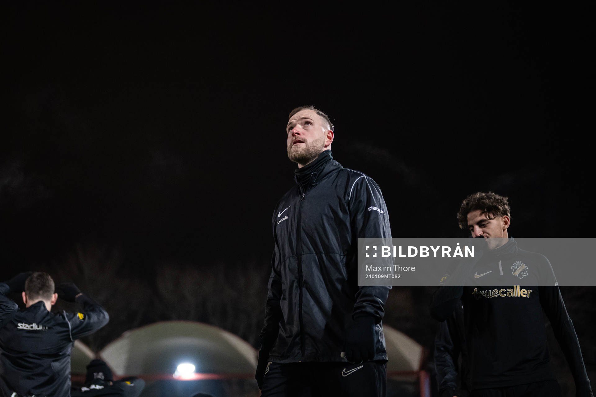 John Guidetti