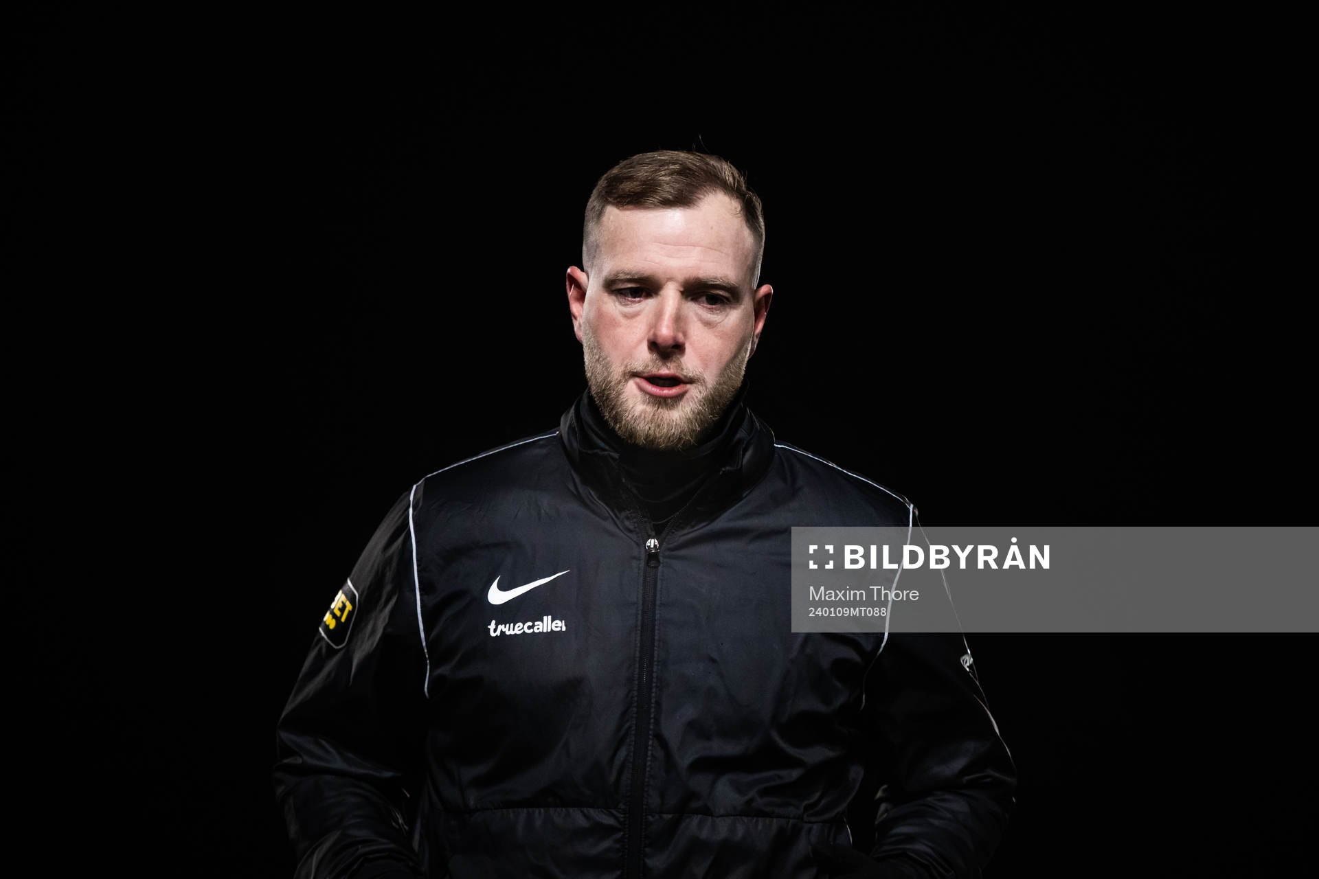 John Guidetti