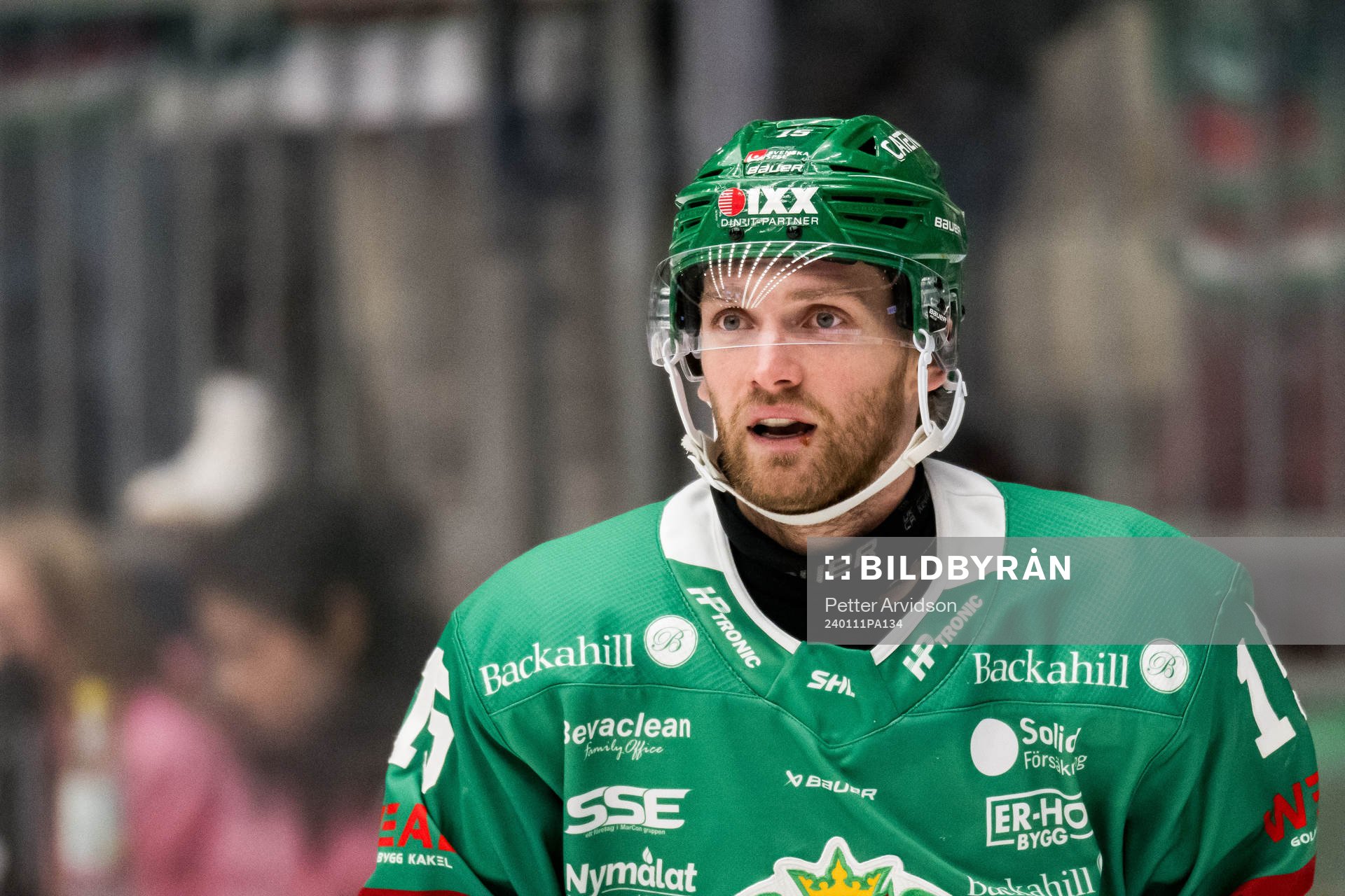 Rögles Simon Ryfors