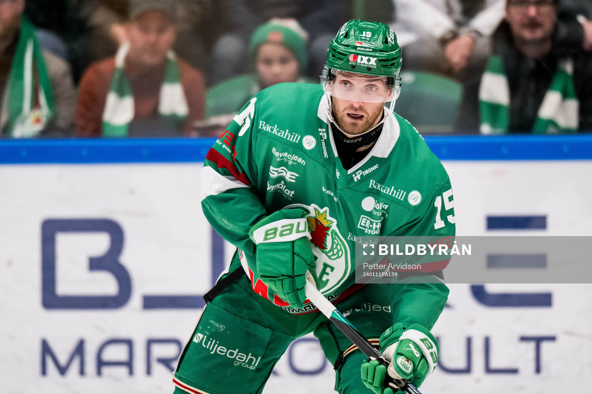 Rögles Simon Ryfors