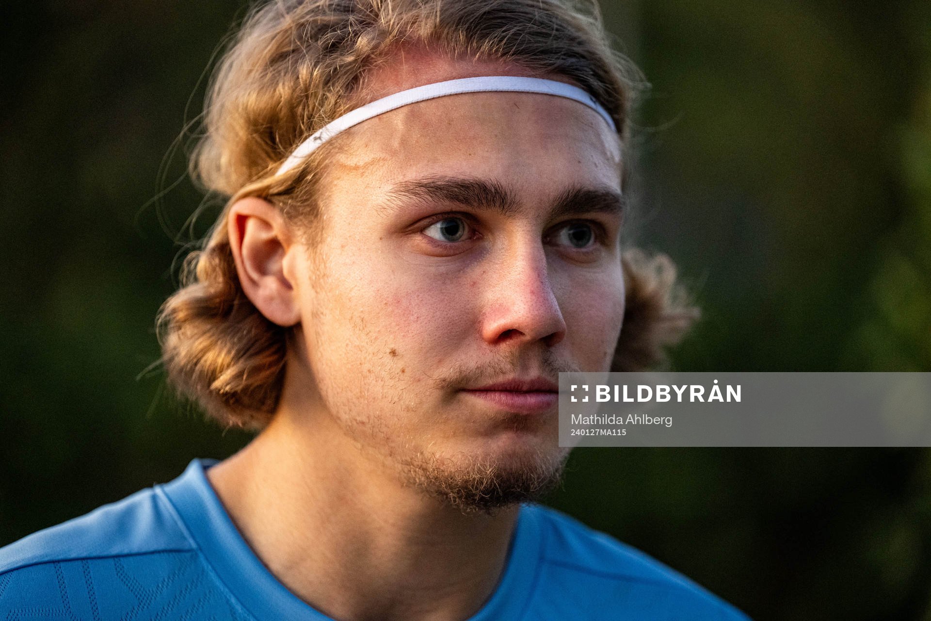 Sebastian Nanasi