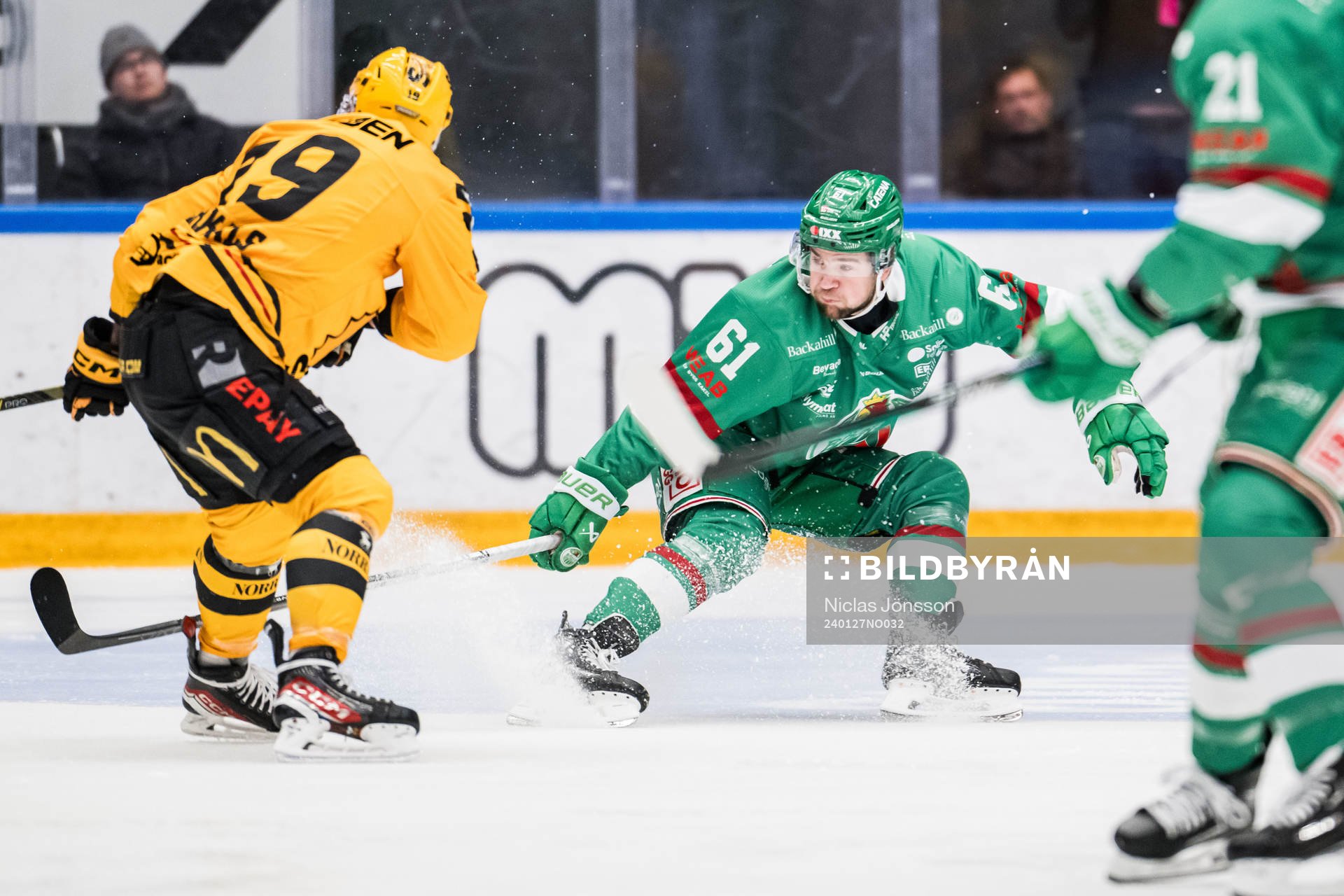 Rögles Lukas Ekeståhl-Jonsson
