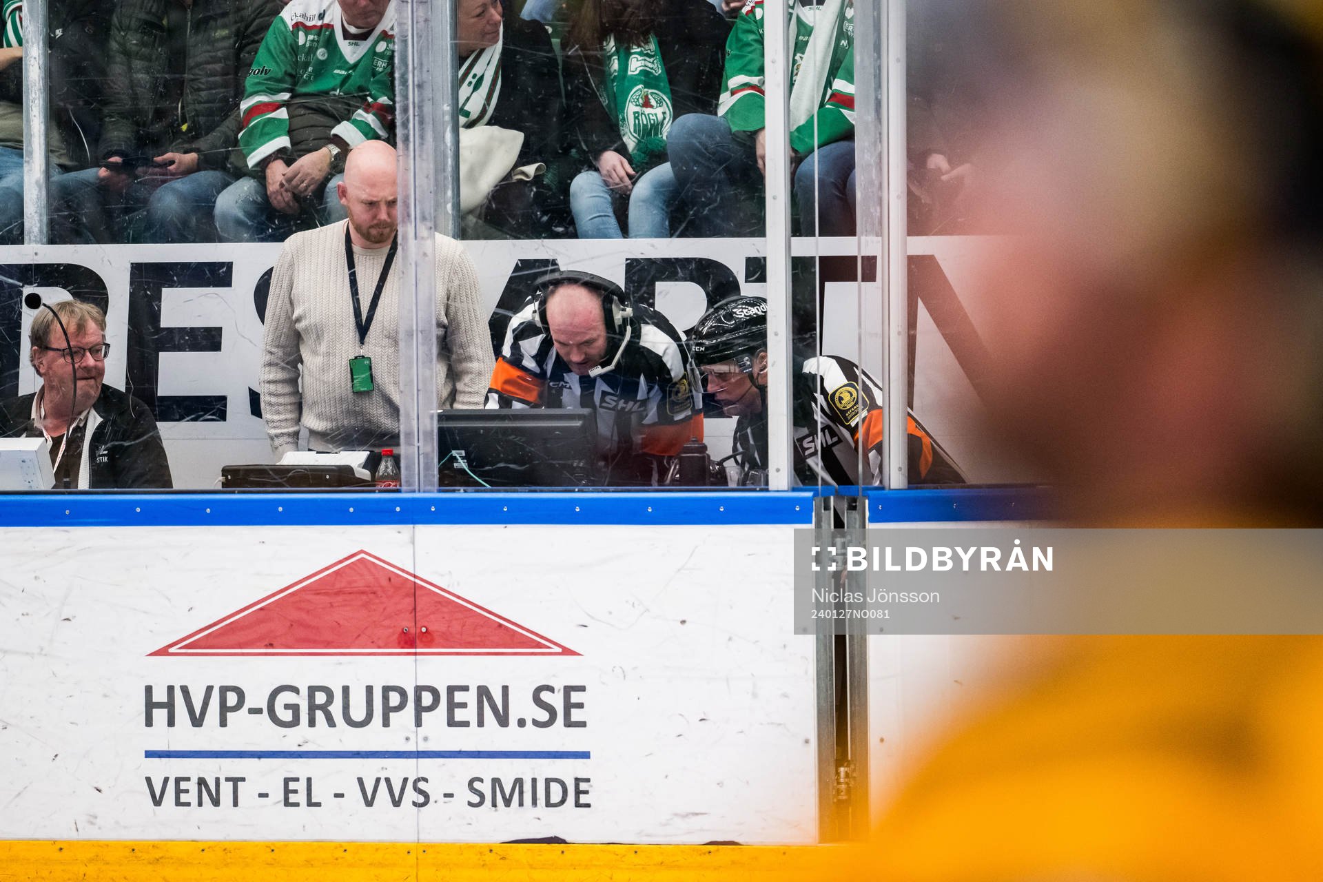 Videogranskning