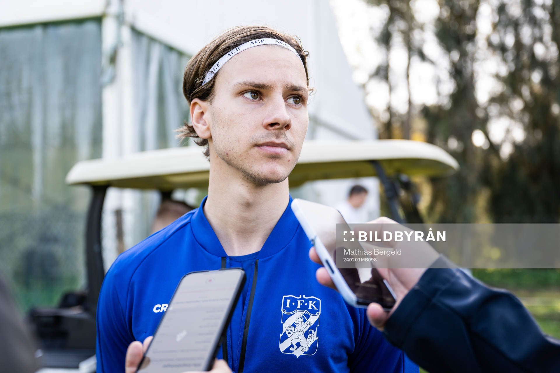 Lucas Kåhed