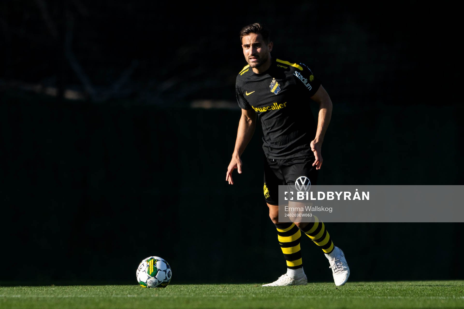 Sotirios Papagiannopoulos
