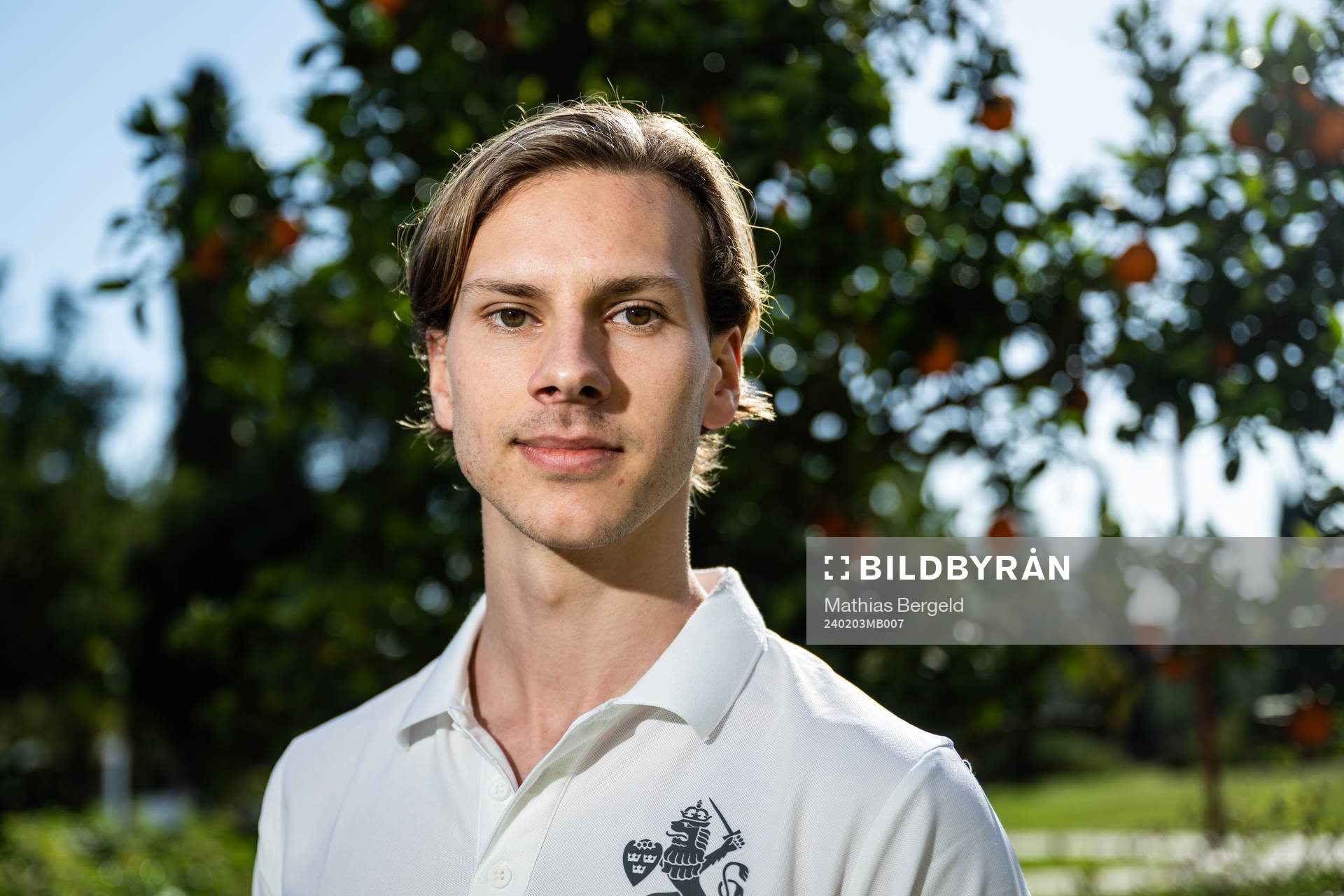 Lucas Kåhed