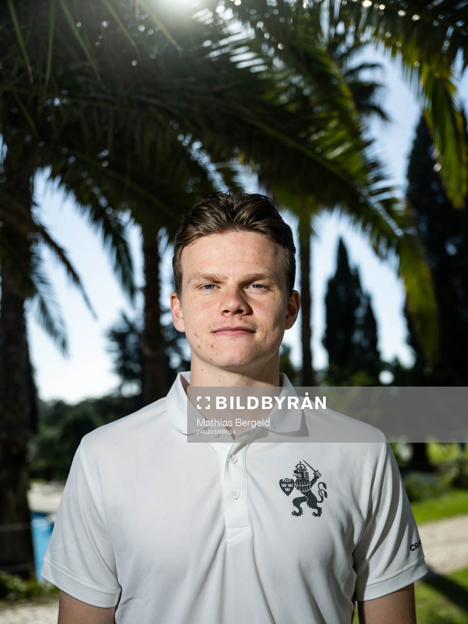 Kolbeinn Thordarson