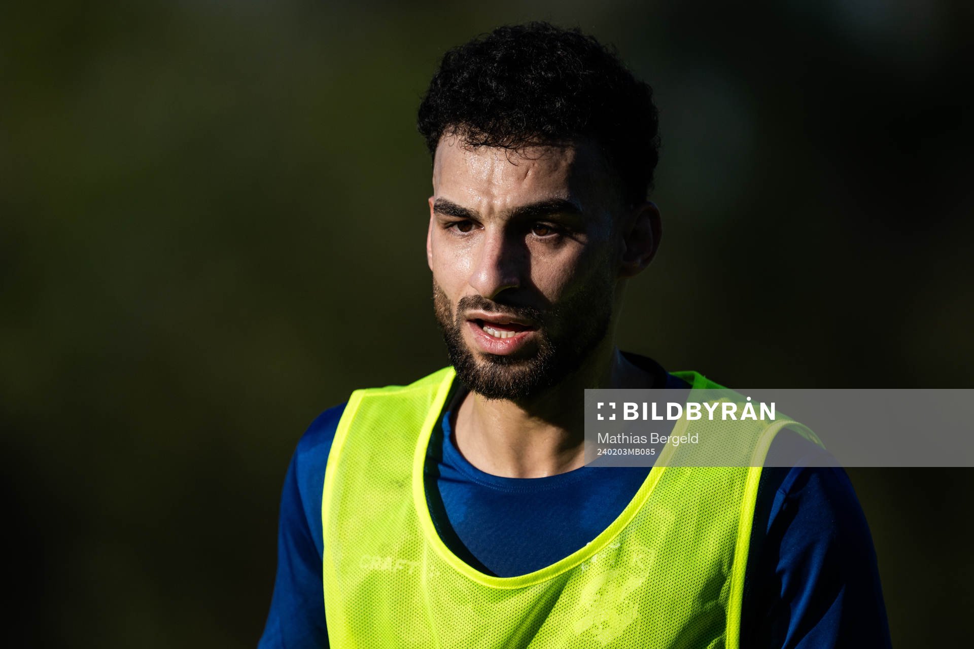 Mohanad Al-Jarah