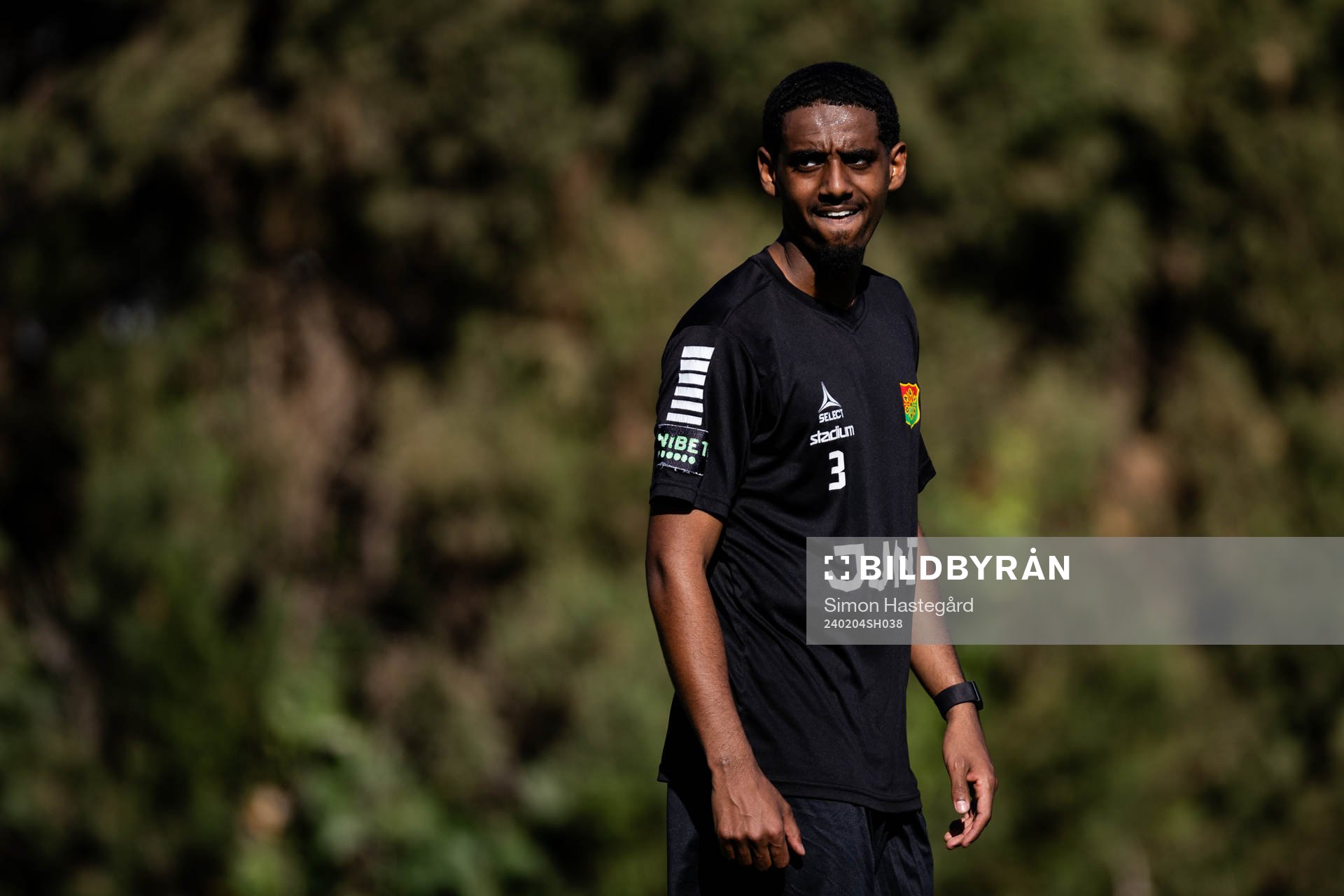 Harun Ibrahim