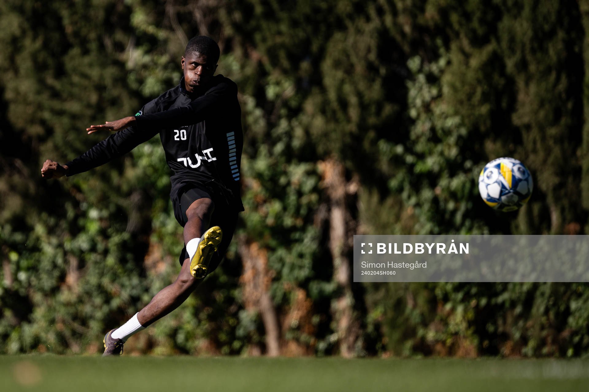 Chisomnazu Chika Chidi