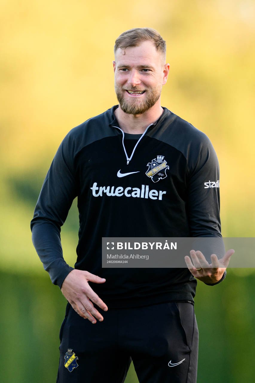 John Guidetti
