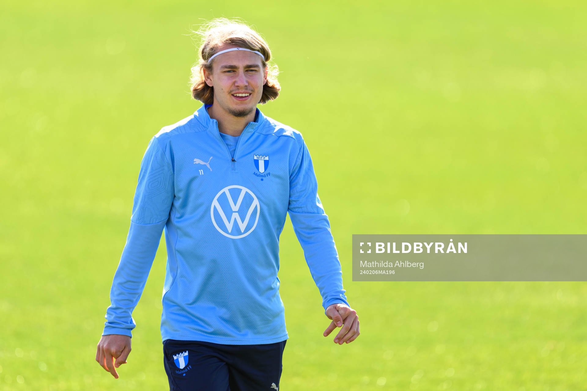 Sebastian Nanasi