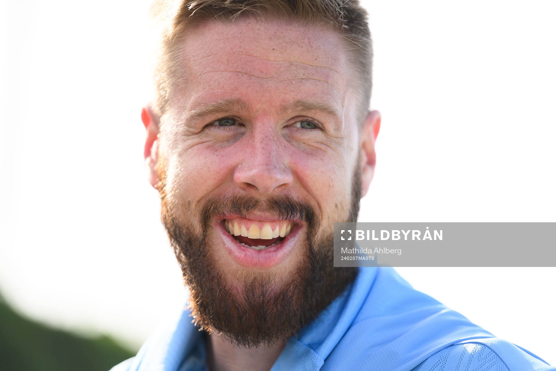 Malmö FFs Pontus Jansson