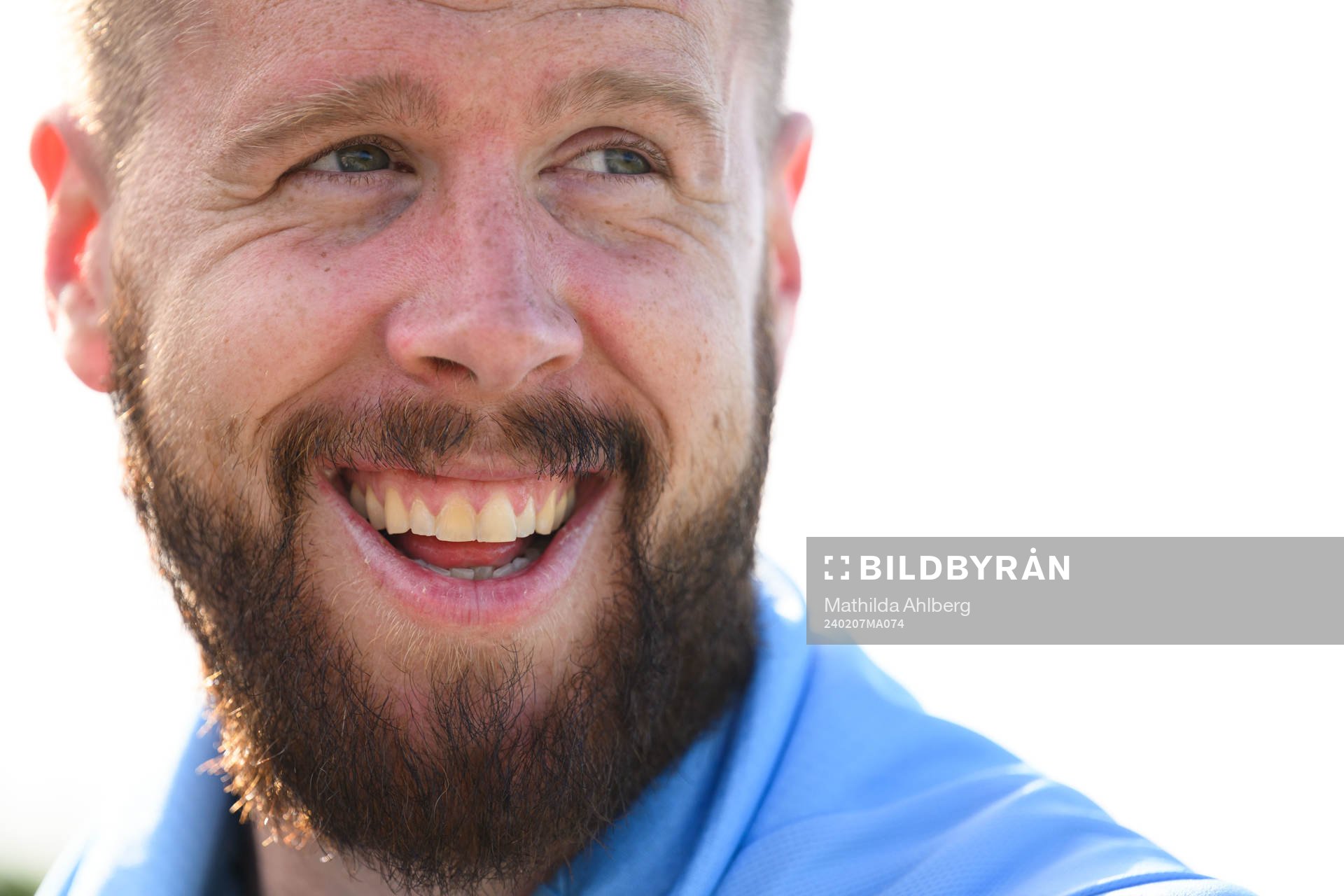 Malmö FFs Pontus Jansson