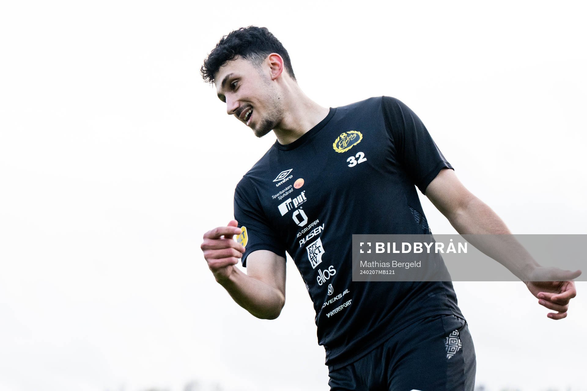 Dion Krasniqi