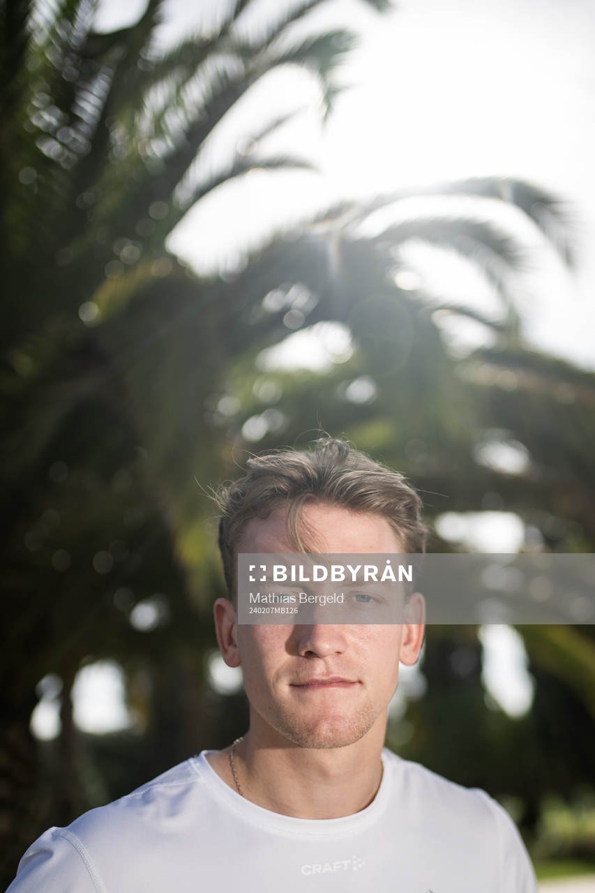 Sebastian Hausner