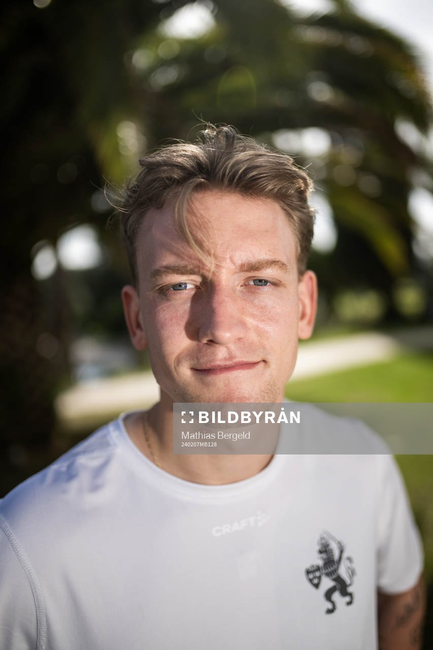 Sebastian Hausner