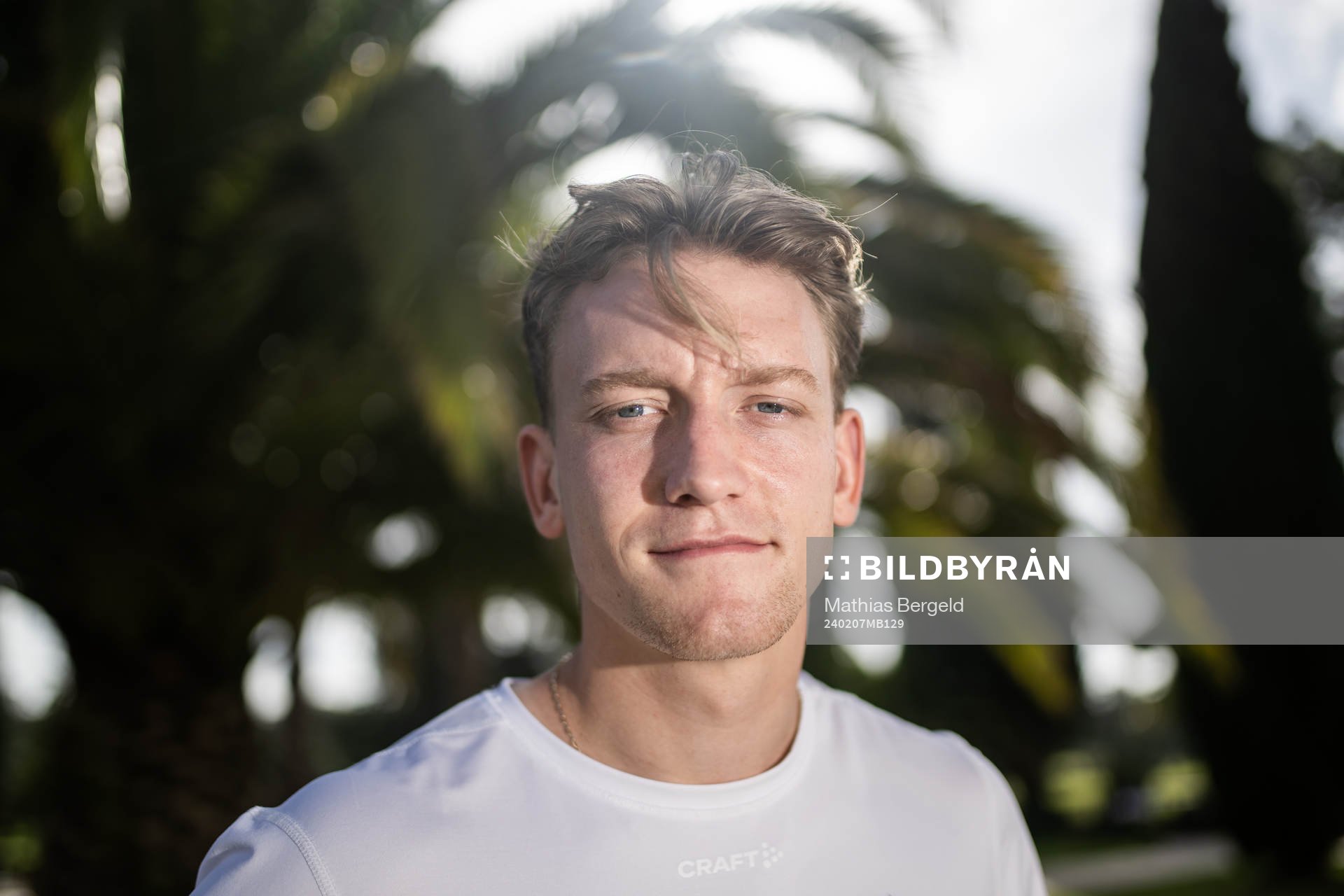 Sebastian Hausner