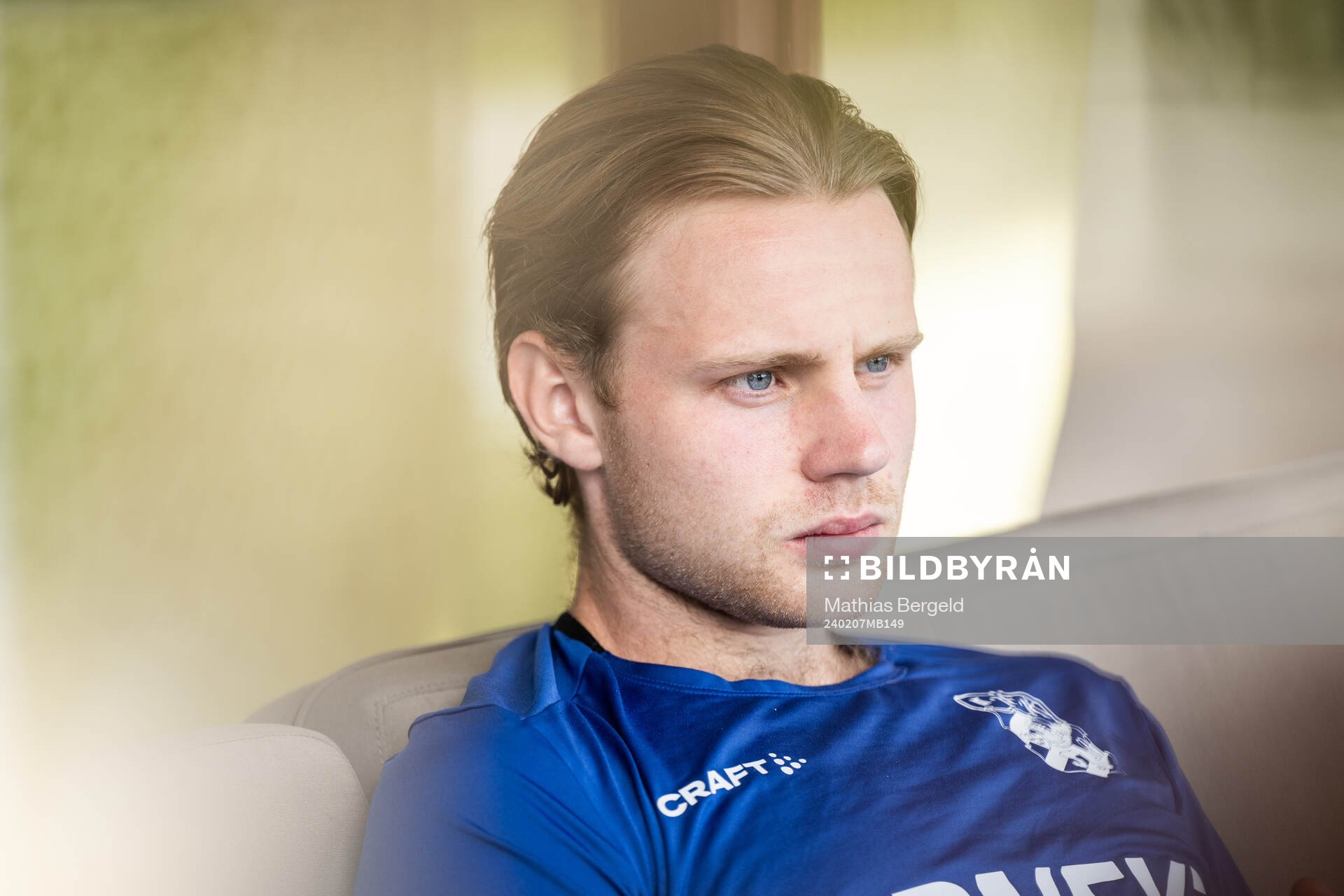 Oscar Pettersson