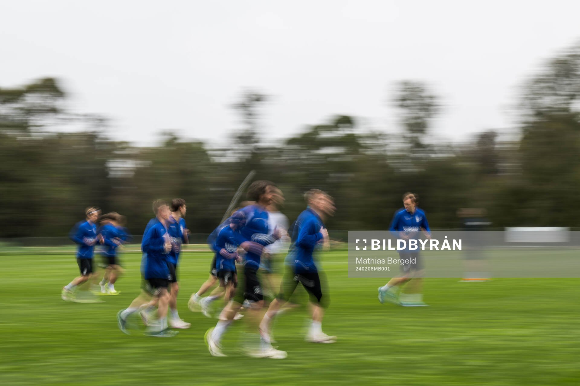 IFK Göteborgs Adam Carlén