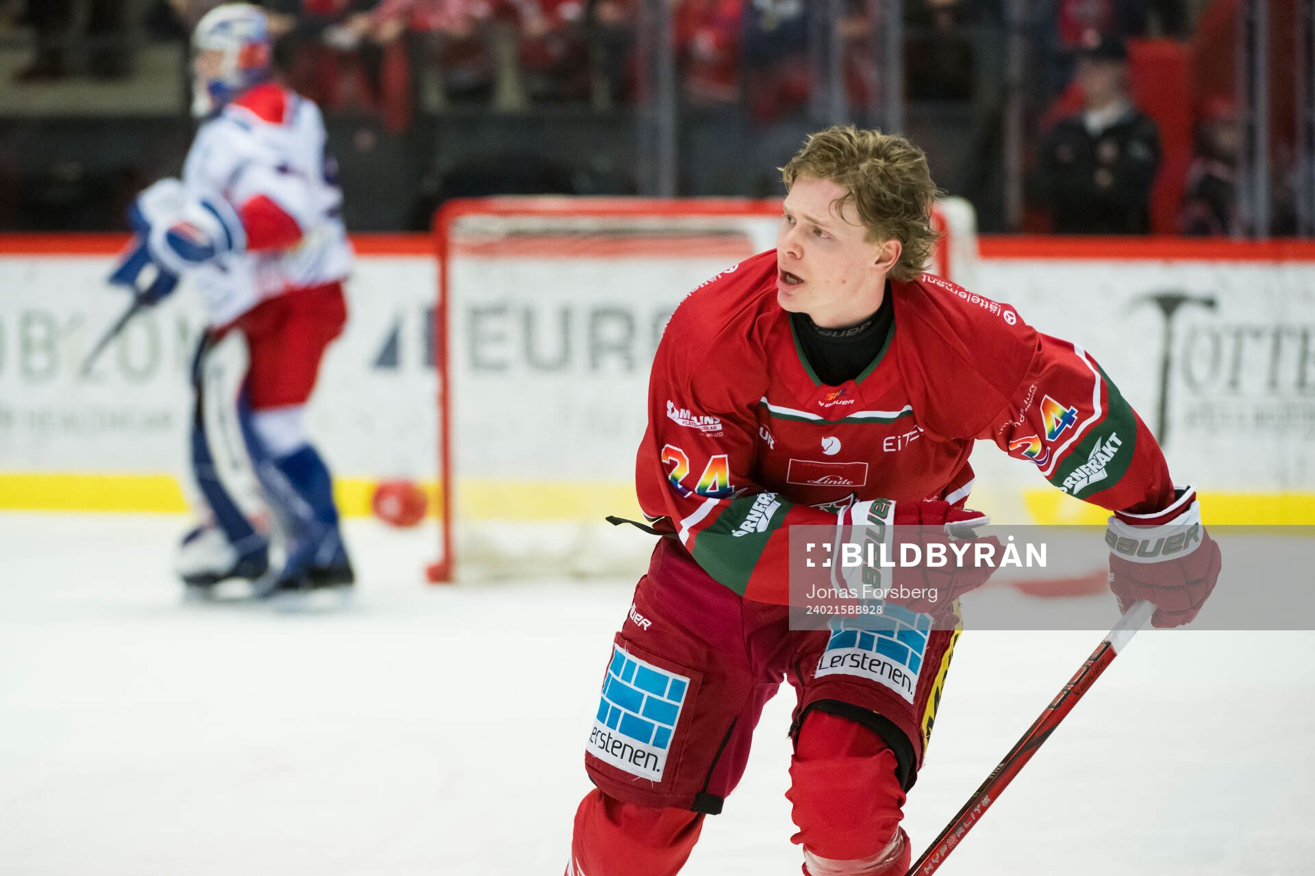 Erik Walli Walterholm