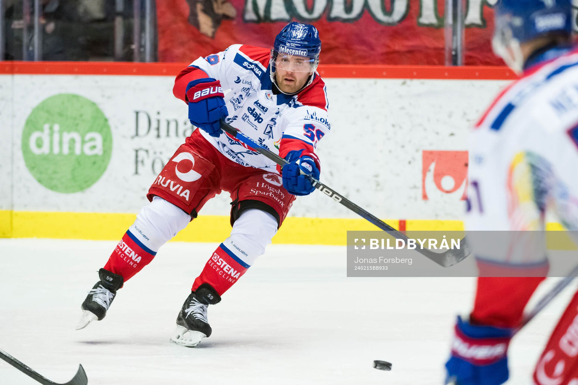 Oskarshamns Anton Mylläri