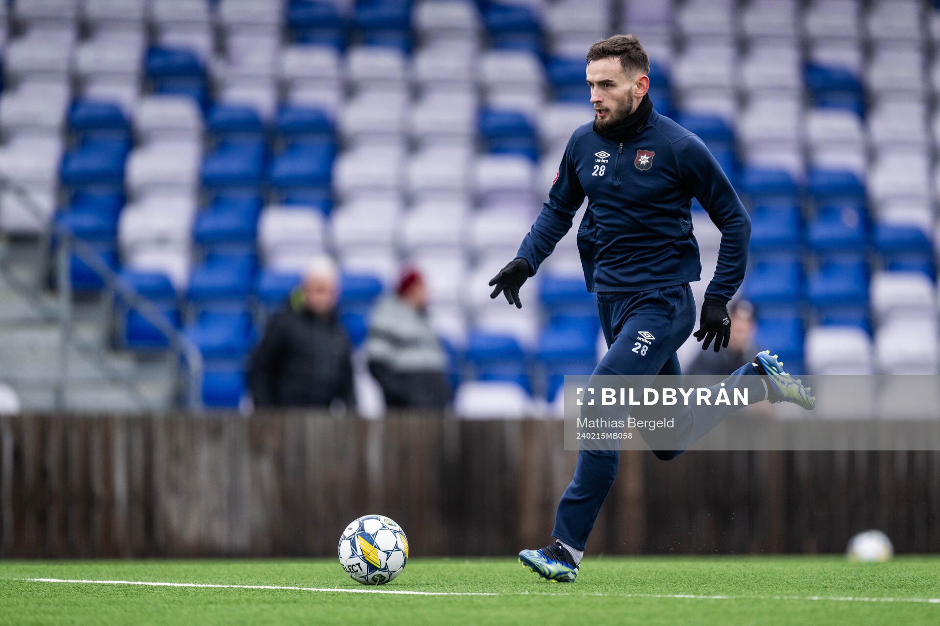 Erion Sadiku