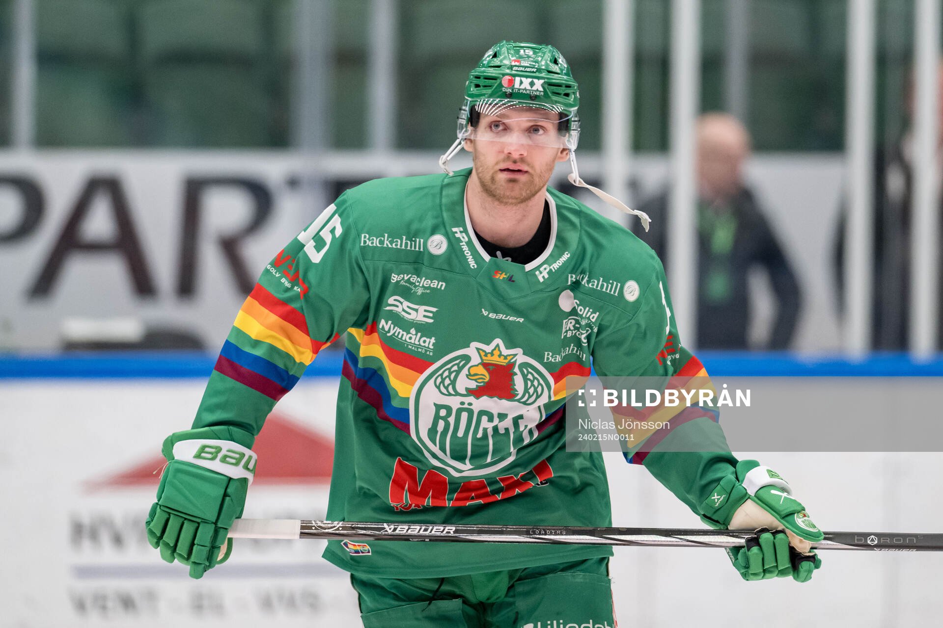 Rögles Simon Ryfors
