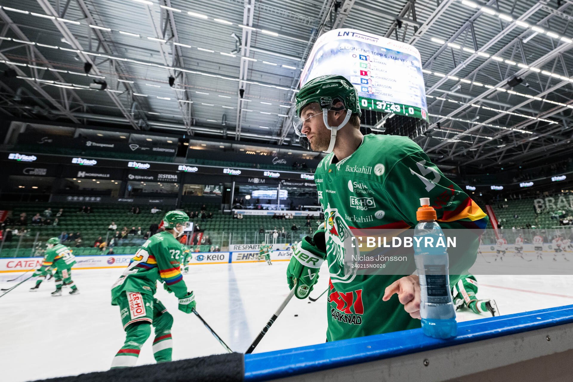 Rögles Simon Ryfors