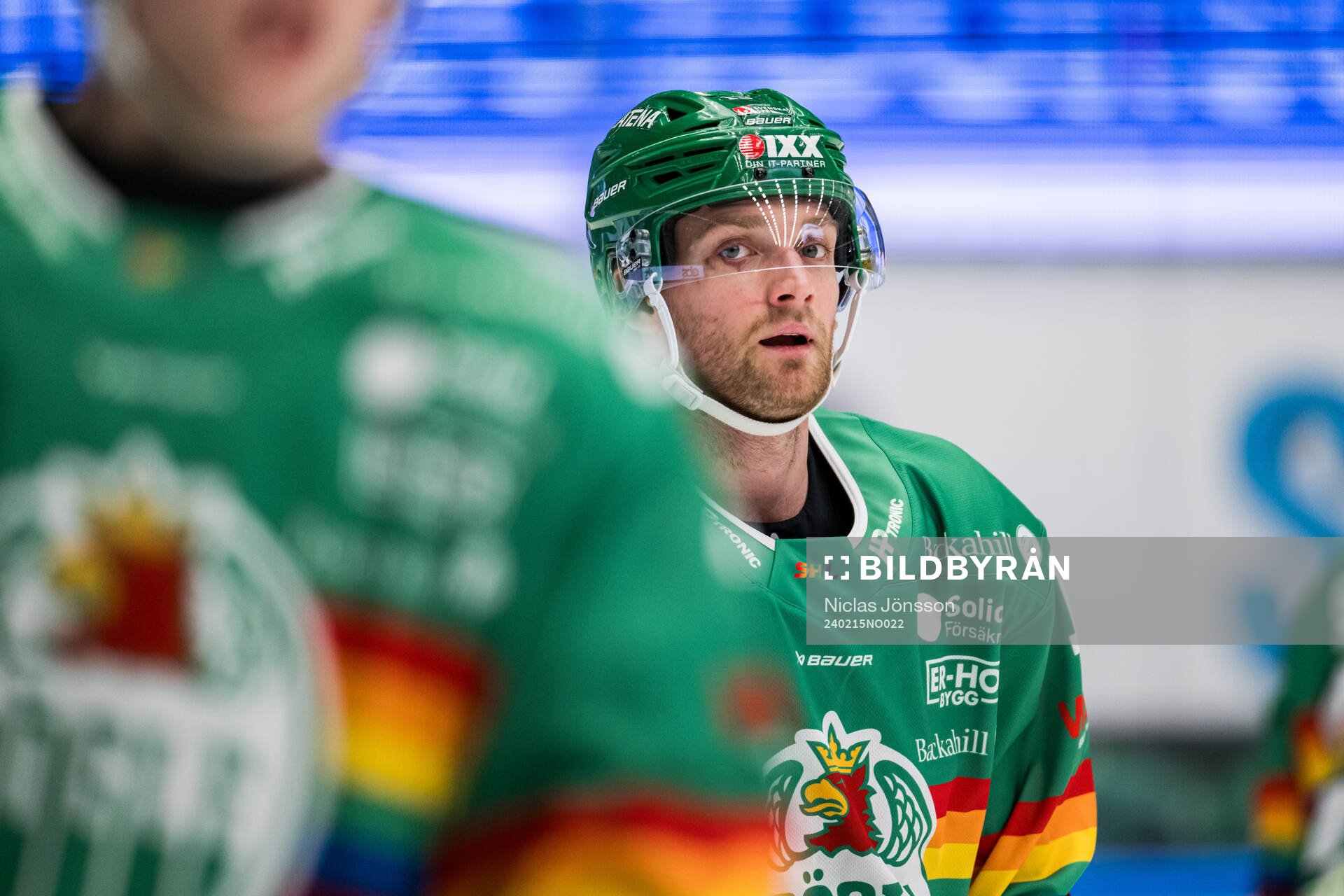 Rögles Simon Ryfors