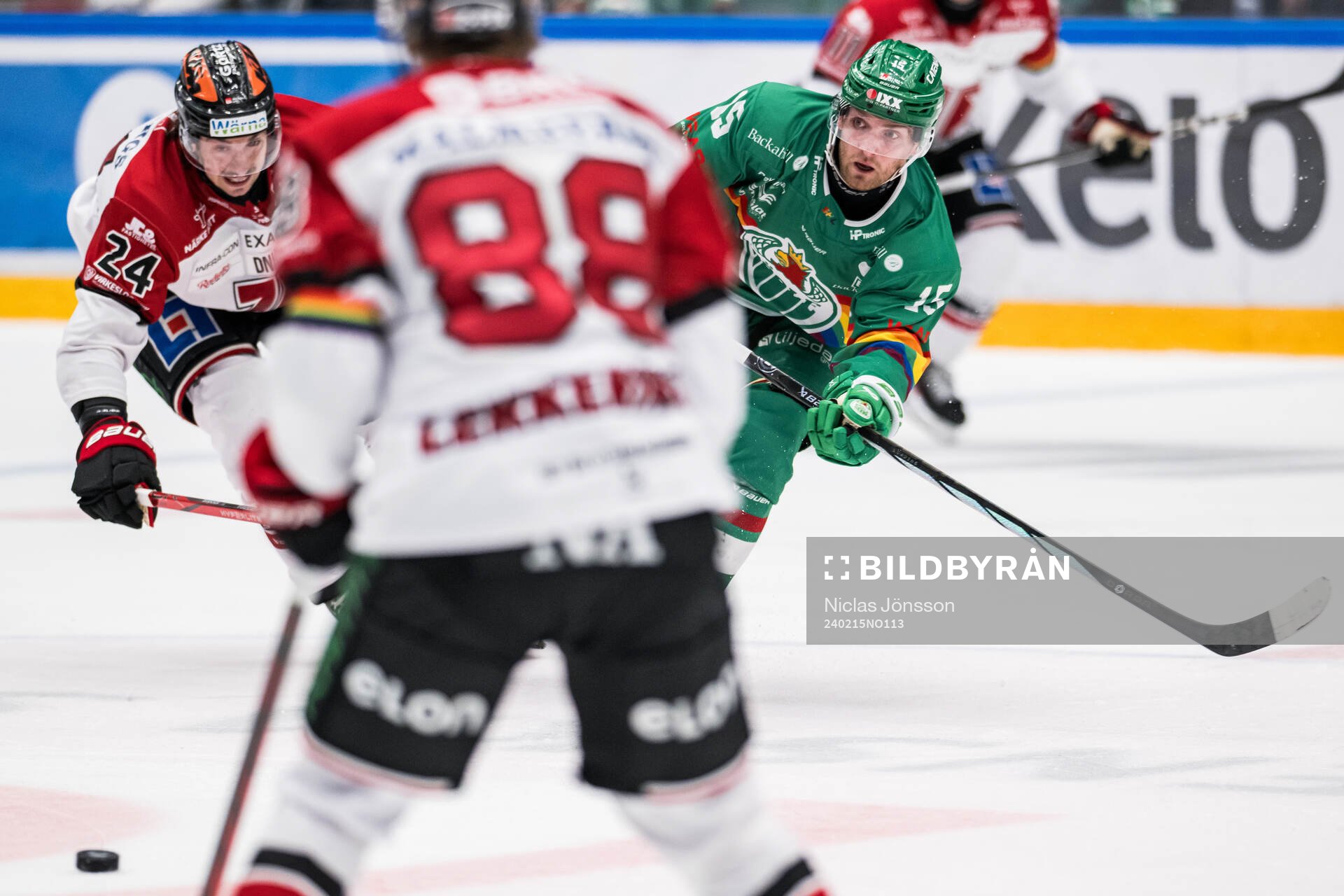 Rögles Simon Ryfors