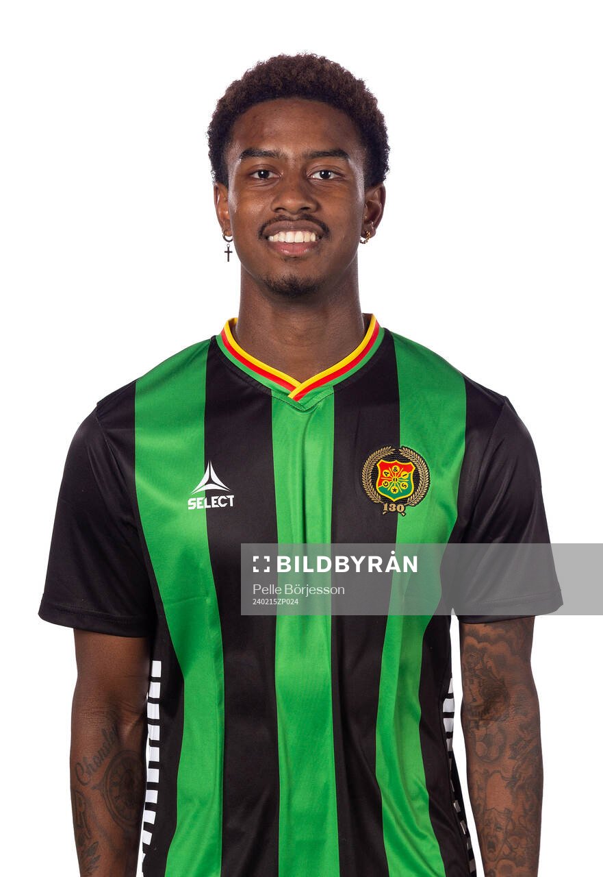 GAIS Chovanie Amatkarijo