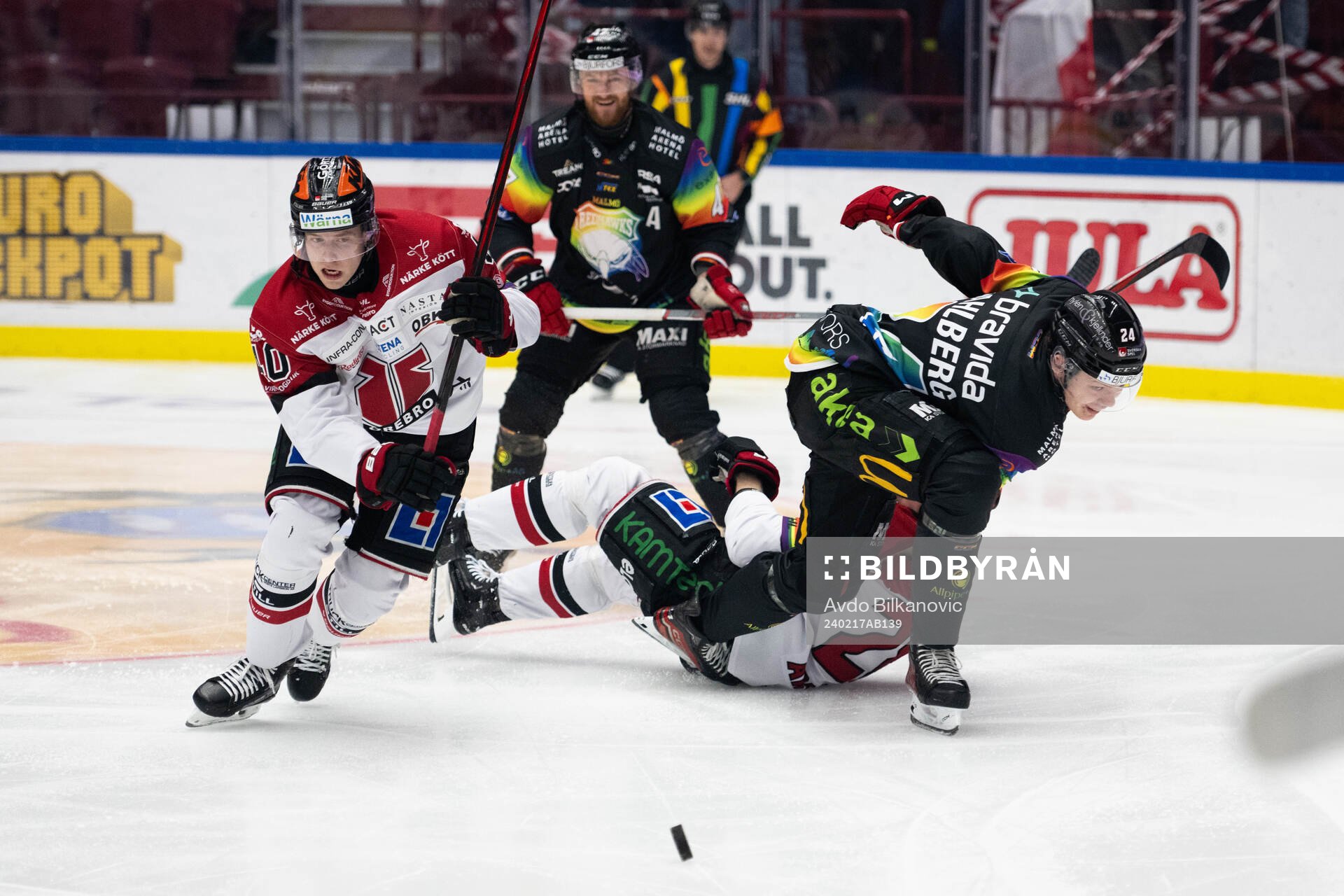 +mma24+och Örebros Elias Ekström