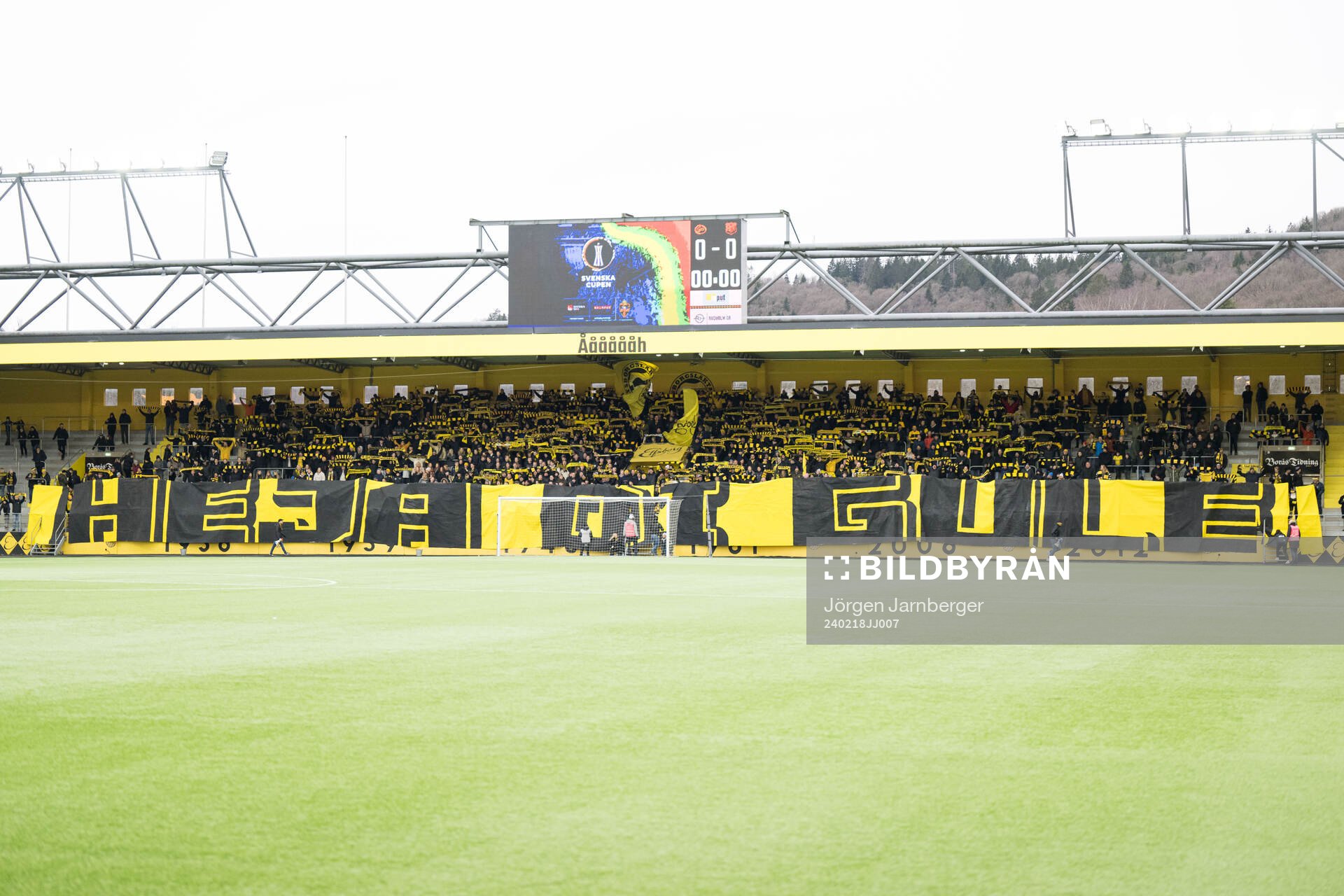 Tifo