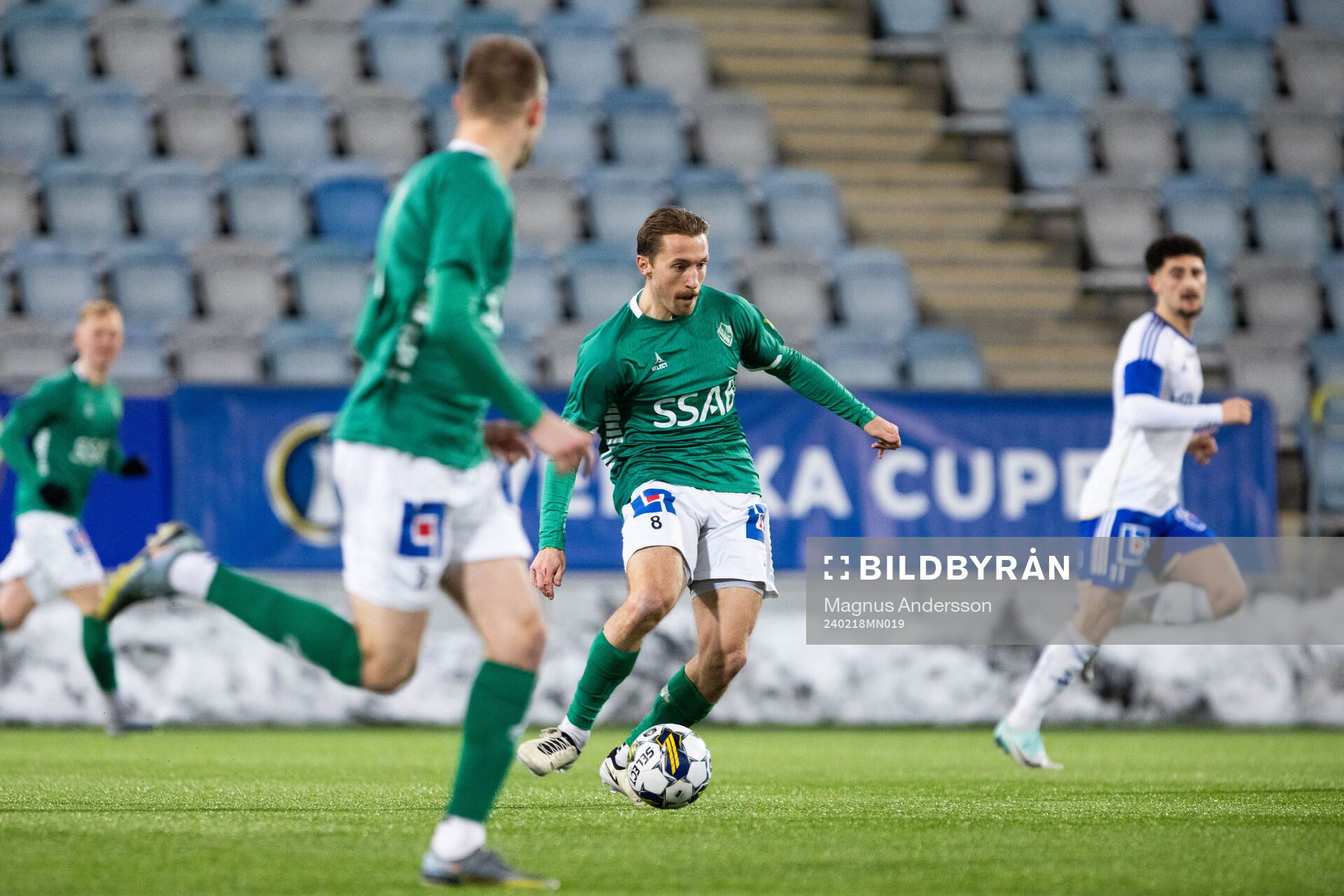 Brages Jacob Stensson