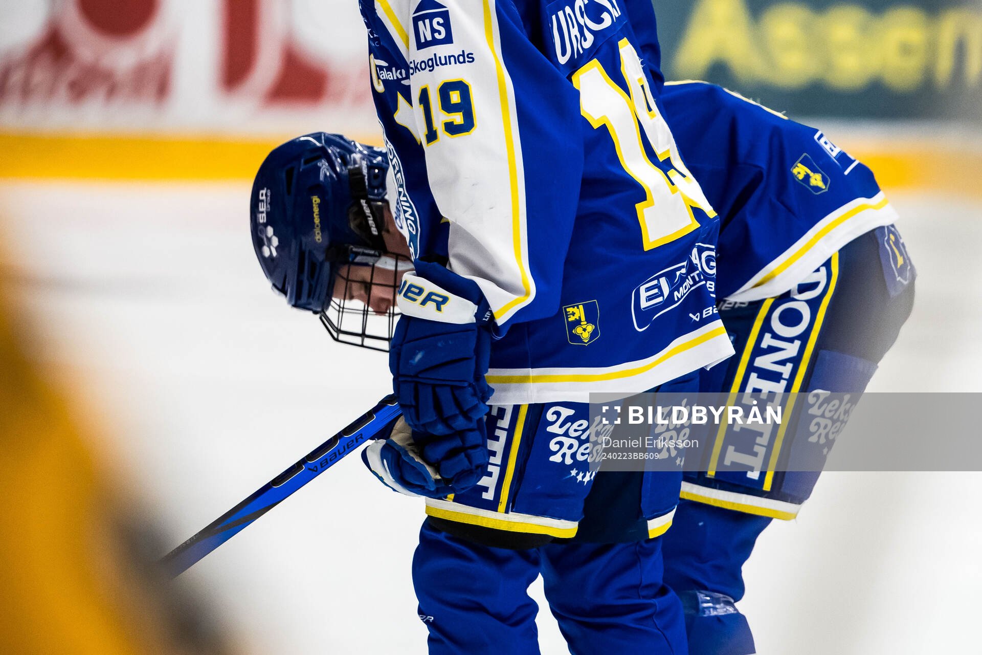 Leksands Saga Tynell-Nissas