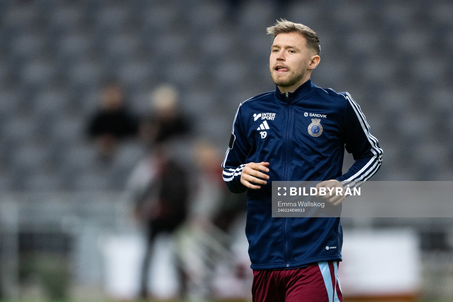 Gefles Christoffer Aspgren
