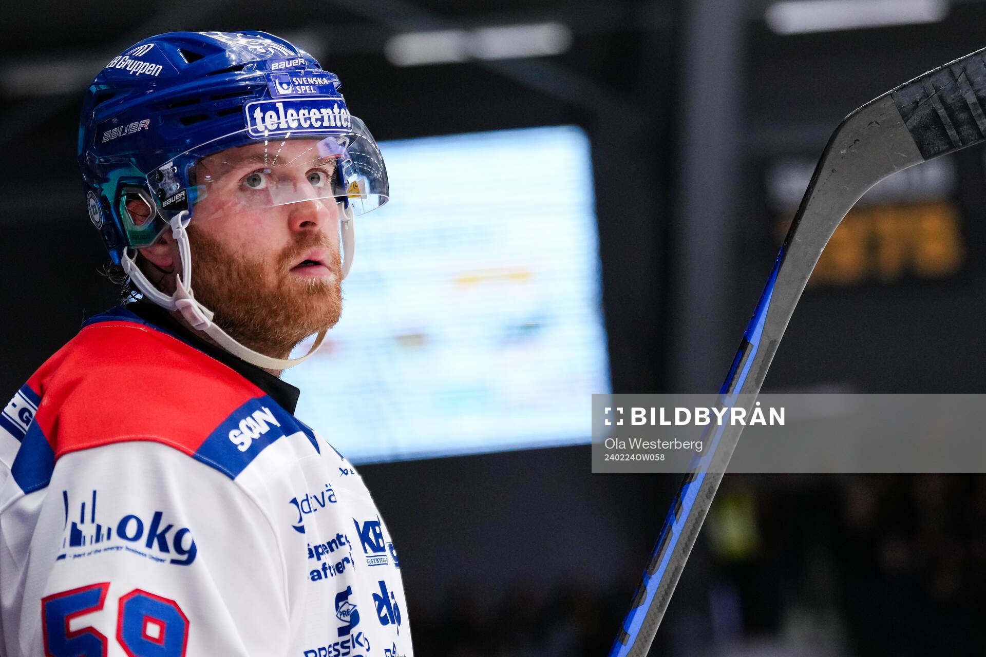 Oskarshamns Anton Mylläri