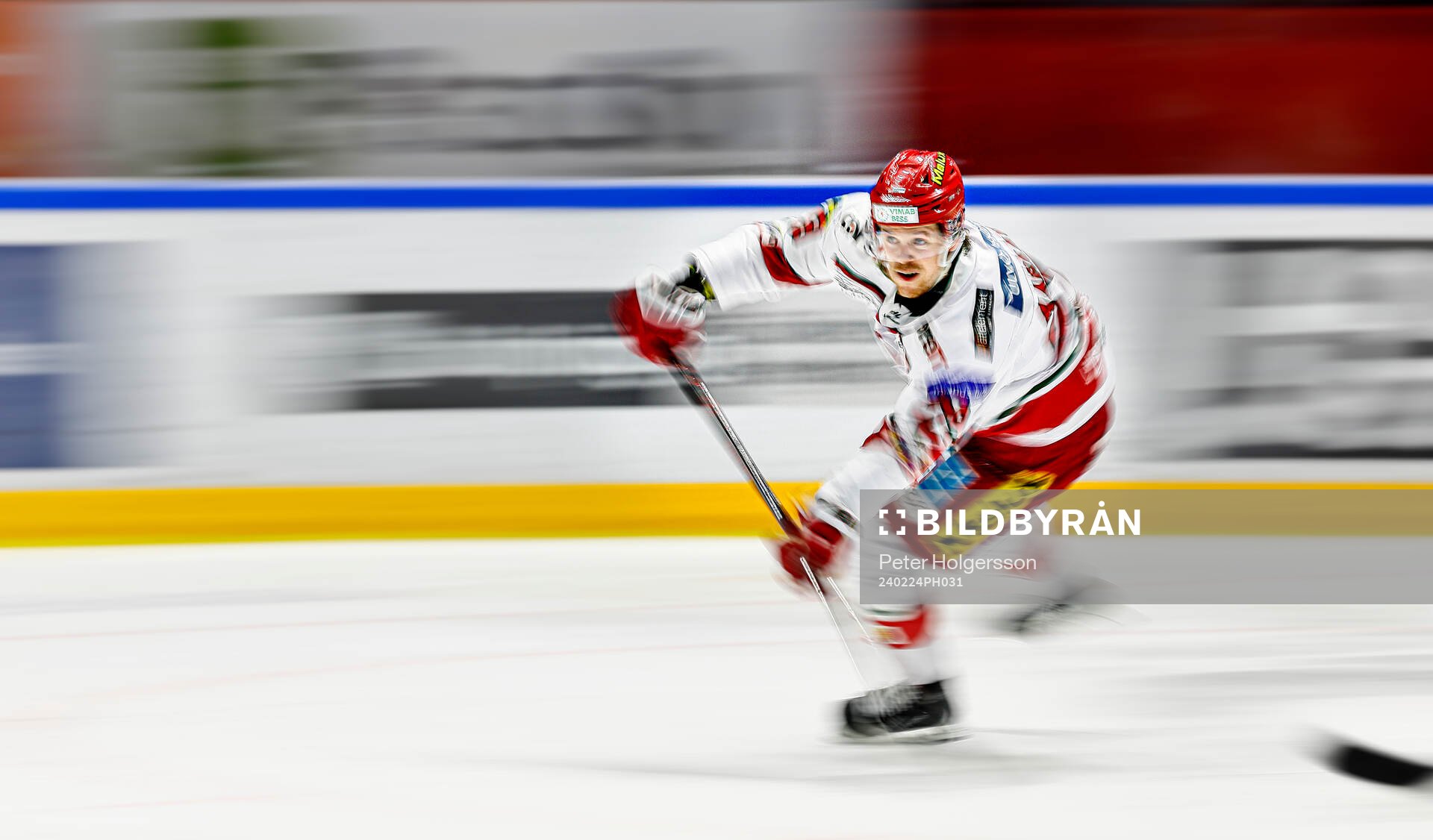 MoDos Mikkel Aagaard