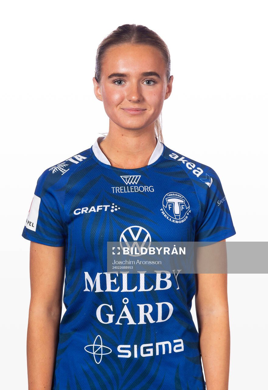 Trelleborgs Rio Strand