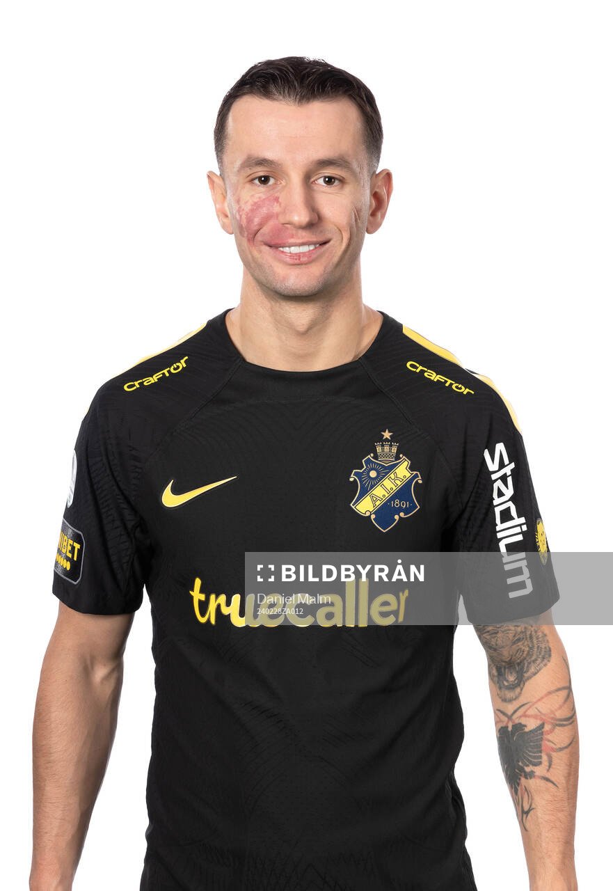 s Bersant Ceilina