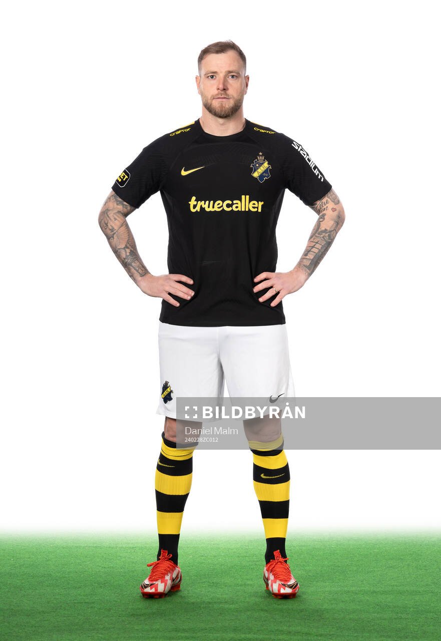 s John Guidetti
