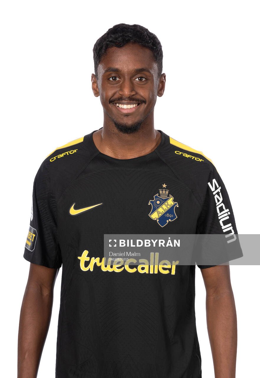 s Ali Abdihakim