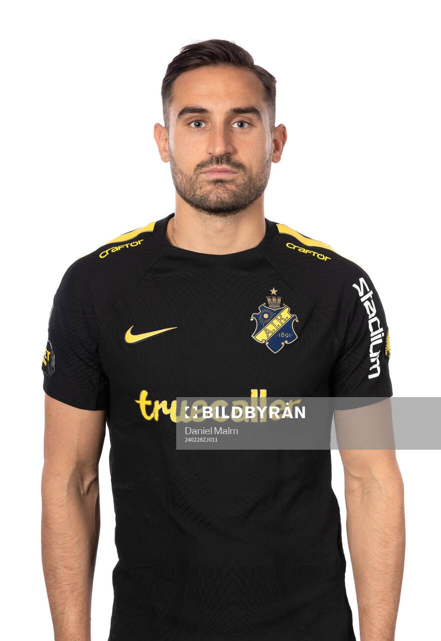 s Sotirios Papagiannopoulos
