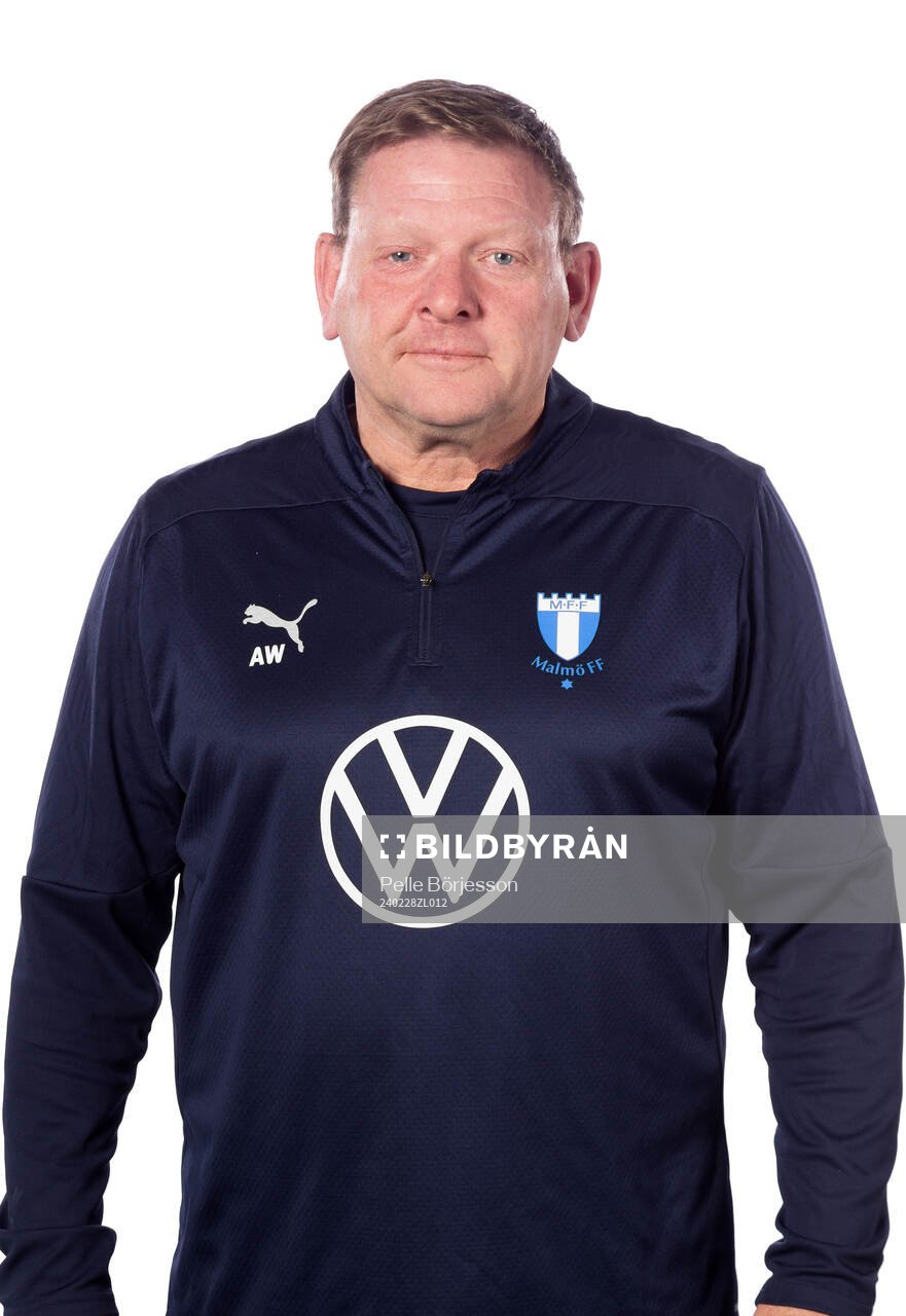 n240228 Malmös lagkoordinator Alf Westerberg - extra