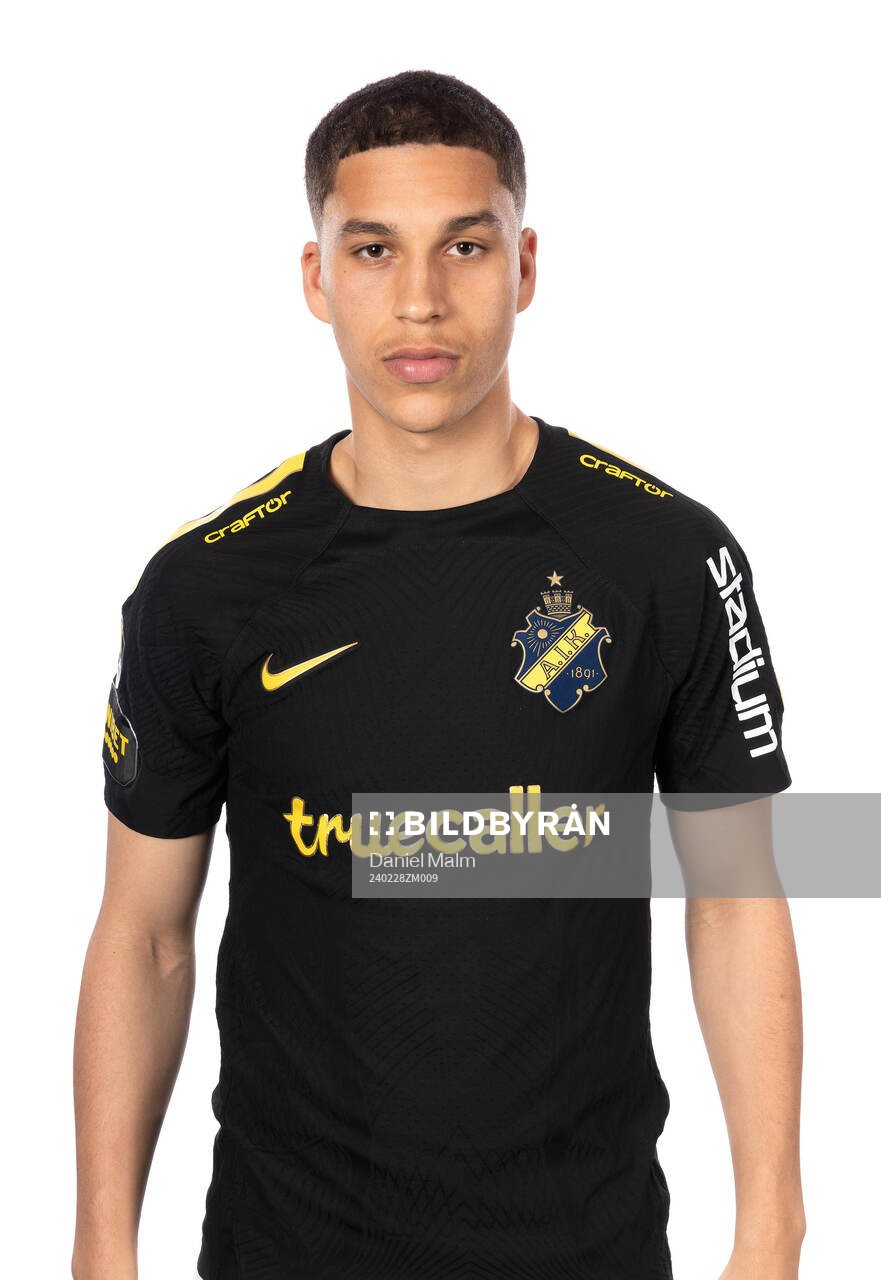 s Rasmus Bonde