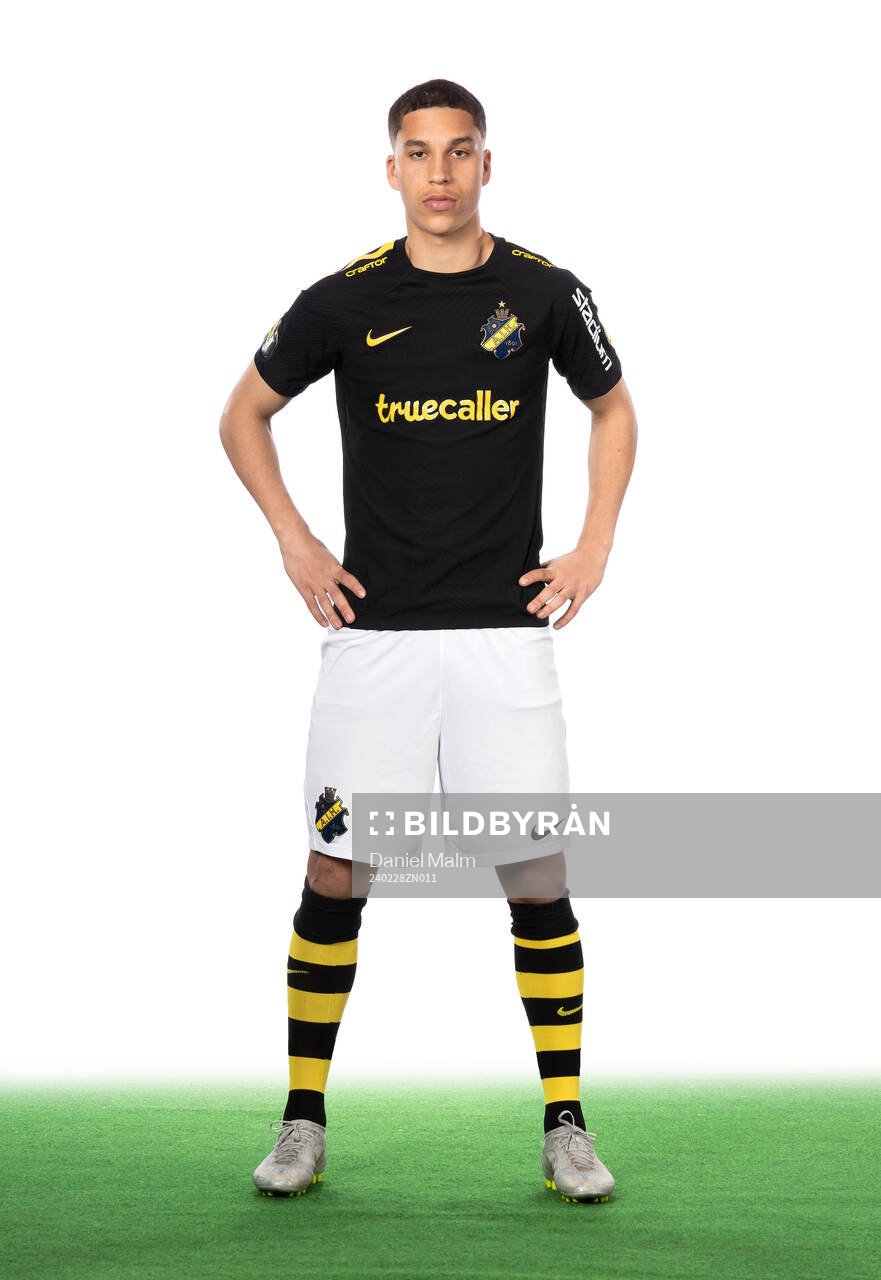s Rasmus Bonde